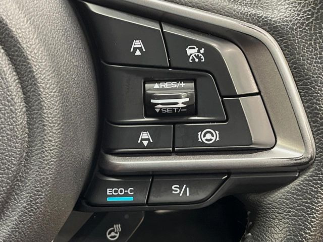 �y�S�ԑ��Ǐ]�@�\�t�N���[�Y�R���g���[���z�������H�ł̒��������s���y��!!�����ő��x��ۂN���[�Y�R���g���[�����A�Փˌy���V�X�e���ƘA�g���A�O���̎ԗ������m���ĎԊԂ�ۂ悤�ɑ��x���߂��Ă���܂�!!