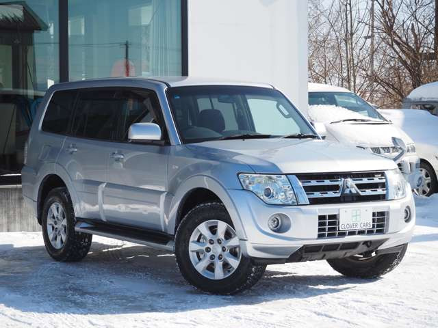 �c�Ǝ��ԊO�ł��A�ɗ͂��Ή��v���܂��B�B�B���q�l���������������ꂽ���̏u�Ԃɂ��₢����������!