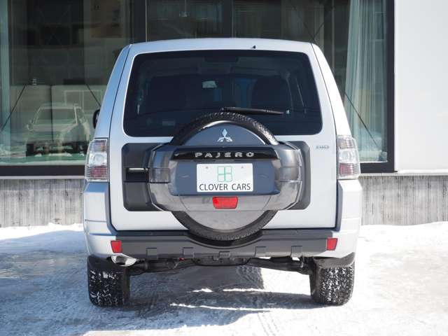 �ʓr�J�[�Z���T�[�A�t�^�[�ۏ؂�����舵���v���Ă���܂�!�Œ�3�N�ԁA�ƊE�ő��N���X��350���ځA���[�h�T�[�r�X�܂ł������S�̕ۏ؂ł�!���C�y�ɂ��\���t����������