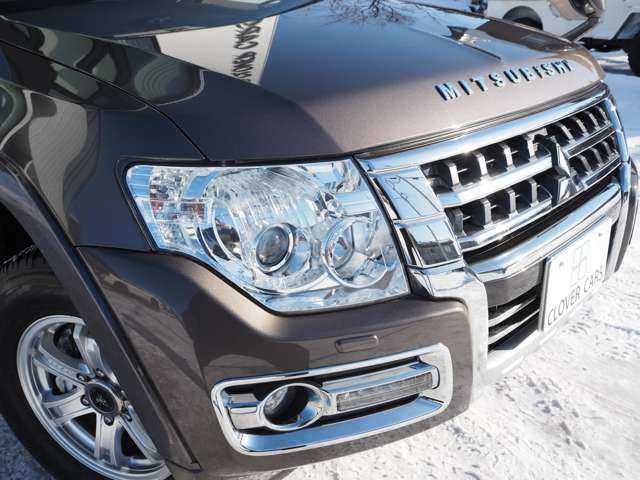 �y�ǎ����i���̂��Ԃ����񋟂���z�����X�̍ő�̃��b�g�[�B�l�Ɛl�Ƃ̏o����؂ɒv���܂��B���N���[�o�[�J�[�Y TEL:0078-6002-236942��