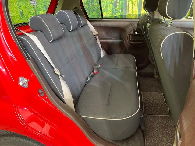 �㕔���Ȃ��C�ɂȂ�悤�ȃL�Y�E�����ւ��蓙�A�傫�ȃ_���[�W�͂Ȃ��A�ǍD�ȏ�Ԃł��B