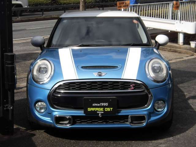 �l�C�̃N�[�p�[S���A192�n�̓^�[�{�ŁA����HDD�i�r�ŁA�I�[�g�G�A�R���ŁA�N���[�Y�R���g���[���ŁA�p�h���V�t�g�ŁA�L�[���X2�t���ŁAETC�ŁA�։��ԂŁA�Ԍ������Ղ�c���Ă������ċ����̉��i^^