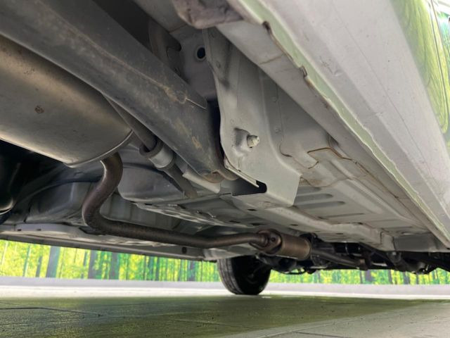 ����肪���ꂢ�Ȃ����ɁA�h�K���H�̎{�H���I�X�X���B�~��n��͂������A���ݕ��ɂ��Z���̕���A��Ń}�����E�E�B���^�[�X�|�[�c���������ɂ��D�]���������Ă���܂��B