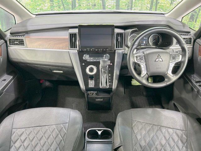 �����^�A�b�v �O���[�v���݌ɐ���30,000��!!�S���̌n��X���烁�[�J�[�E�Ԏ��킸���Љ�o����̂ŁA���Ȃ��Ƀs�b�^���̂��Ԃ�������͂��ł���܂��͂��₢���킹��������