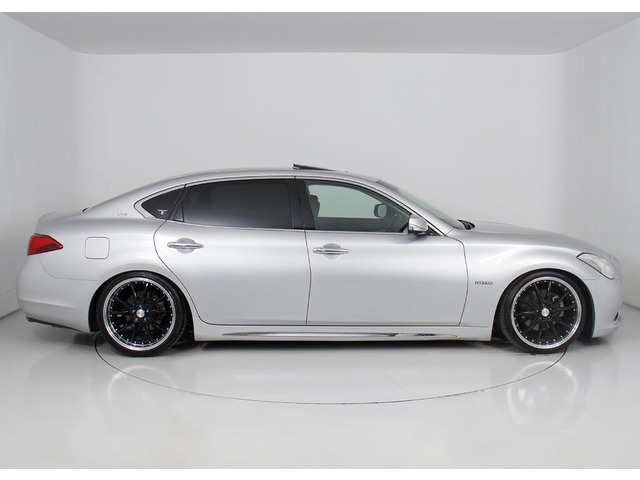 �ԍ�������������Ă��邨�Ԃł�!�ԍ��̒��������R����!���q�l�̂��D�݂̃X�^�C�����O���������Ă�����l�C�A�C�e���ł�!