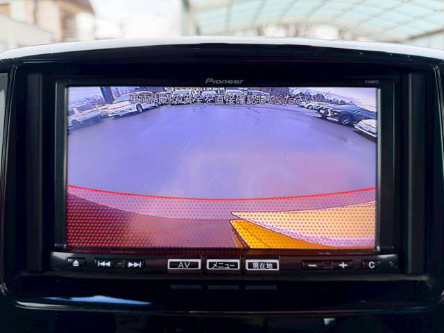 �C�ɂȂ邨�Ԃ�����܂�����E�̓d�b�ԍ����璼�ڂ��X�ɂ��₢���킹���������B�x�����@����ԗ����A��Ԃ܂łȂ�ł������������Ē����܂��B�X�^�b�t�ꓯ���A�����҂����Ă���܂��B