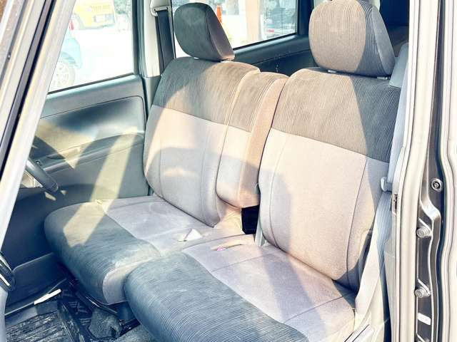 �����̑���t���J�[�i�r��h�����R�Ȃǂ̗p�i�̎��t�����s���Ă���܂�!���C�y�ɂ����k��������! TEL:0138-83-5680