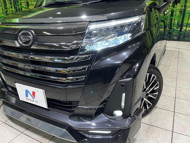 �yLED�w�b�h���C�g�z���V����ԑ��s�����ǍD�Ȏ��E���m�ۂ����S���ĉ^�]�ł��鍂�P�xLED�w�b�h���C�g�𑕔�!�_�����x�������A����d�͂��}�����Ă��܂��B