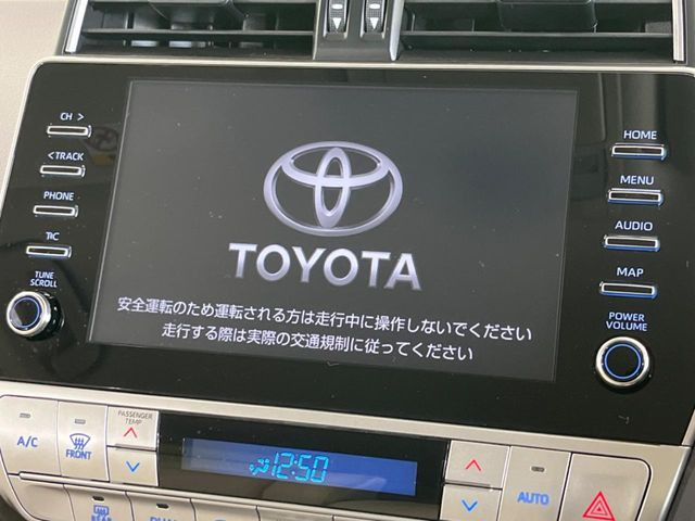 【9インチ ディスプレイオーディオ】大画面ディスプレイへお持ちのスマートフォンと連携して、ナビやbluetoothでの音楽再生が可能です♪デザインはもちろん操作性も良好!別途ナビ機能の取付可能です♪