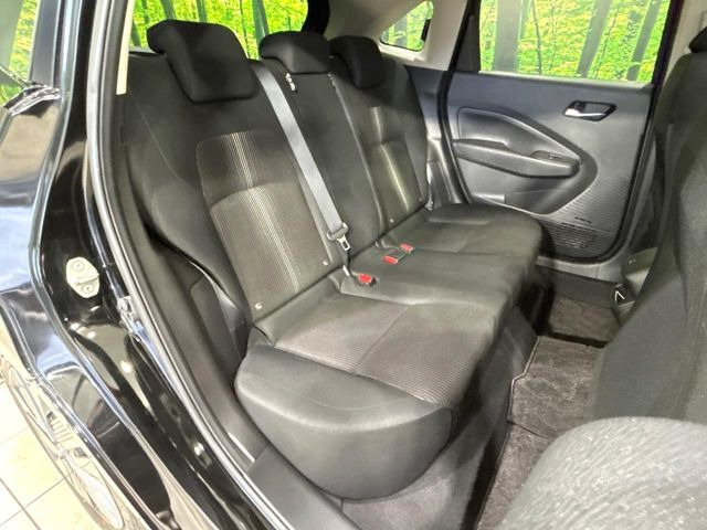 �㕔���Ȃ��C�ɂȂ�悤�ȃL�Y�E�����ւ��蓙�A�傫�ȃ_���[�W�͂Ȃ��A�ǍD�ȏ�Ԃł��B