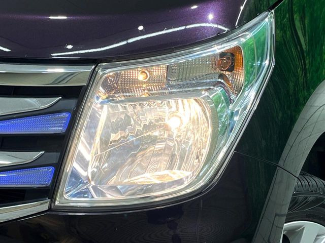 ��Ԃ�r�V���ɂ��ǍD�Ȏ��E�ň��S�ȑ��s������]�������ɂ́y���P�xLED�w�b�h���C�g�z�̎�t����������!�����̂��q�l�ɂ��D�]���������Ă���܂���