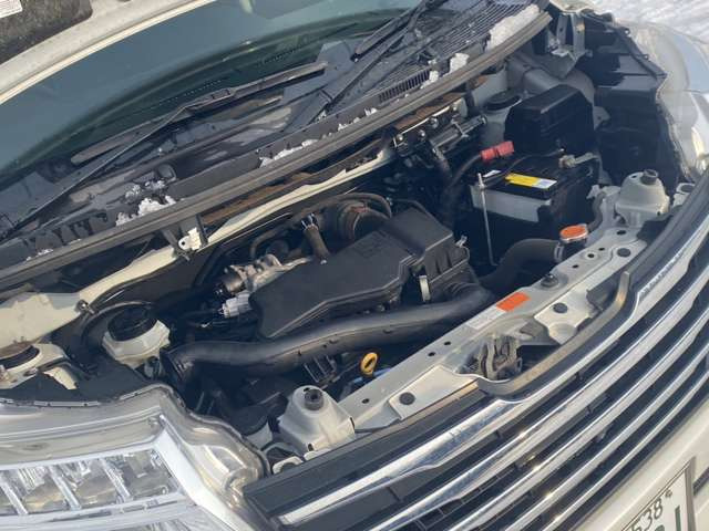 ���ۂɌ��Ă���������΂��̎Ԃ̗ǂ����`��邩�Ǝv���܂��̂ŁA���Ј�x�����X��������!