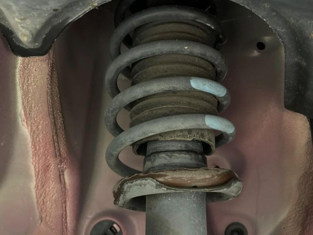 ���Ԃ����S���Ă���肢�������ׂɂ́A�����̒���_�����������܂���B�T�[�r�X�T�|�[�g(�L���ۏ�)�ł͖����_�������񋟂��Ă���A���S�̃J�[���C�t�����߂�������������T�|�[�g�̐��������Ă��܂��B