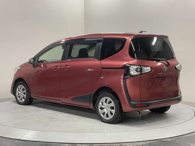 �l�C�̎Ԏ킪�����낢!�e���[�J�[ �ŐV�l�C�Ԃ����C���i�b�v!���ĐG���đI�ׂ�W����ł�!