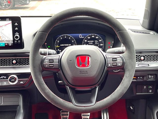 �X�e�A�����O���g�p�������Ȃ��A���ꂢ�ȏ�ԂƂȂ��Ă���܂���