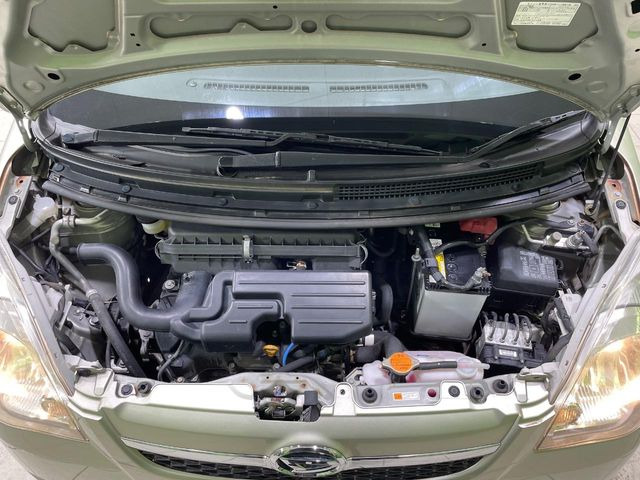 �e�؁E���J�Ȑ�僁�J�j�b�N�X�^�b�t������!�E�Ԍ��E�_�������E���̓��̏C���ȂǃA�t�^�[�T�[�r�X�����S�B���Ԃ̃J�X�^�}�C�Y���l�N�X�e�[�W�̃T�[�r�X�X�^�b�t�܂ł����k��������!