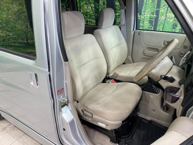 �^�]�ȃV�[�g���͎g�p�������Ȃ��A�ǍD�ȏ�ԂƂȂ��Ă��܂��B���J�Ɏg���Ă������Ƃ��悭�킩��܂��ˁB