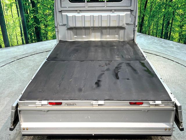 �ς݉��낵�̂��₷���f�b�L�ɂ͂����Ղ�Ɖו���ςݍ���ł��������܂��B�V�т���d���܂ŁA�l�X�ȃV�[���ŗ���܂���