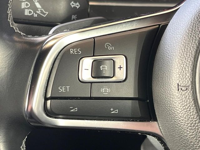 ���A�_�v�e�B�u�N���[�Y�R���g���[��:�O�̎ԂƂ̎Ԋԋ��������ɂƂ�A��葬�x�Ŏ������s���Ă���鎟����̃N���[�Y�R���g���[��!��ɍ������H�⎩���Ԑ�p���H�Ŏg�p����֗��ȋ@�\�ł�!