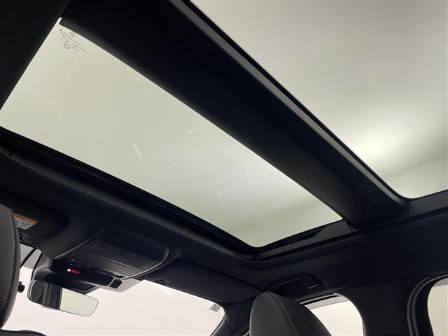 CX-603.3 XD エクスクルーシブモード ディーゼル 4WD