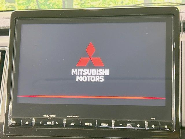 �y���[�J�[����10�^�i�r�z�C���e���A�ɗn�����ރX�^�C���b�V���ȁu��p�݌v�v���[�J�[�i�r�𑕔��􎋔F���⑀�쐫�ȂǊ�{���\�ɂ��D��A���㎿�ȃJ�[���C�t�����y���݂��������܂��B