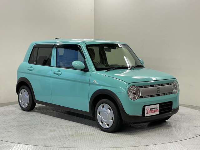 �O���N���[�j���O�ς�!����ւ��݂ȂǍׂ��ȏ�Ԃ��C�ɂȂ���͌����m�F�������߂ł�!