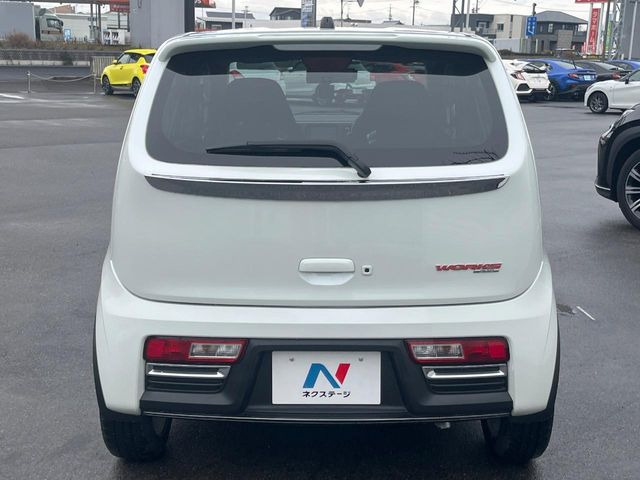 ���S�̍Œ�10�N�E���s�������ۏ�(�L��)�����p�ӁB�ۏؓ��e���[���͂������A�����_��&�I�C��������A�N�����x�̑S���E24���ԃ��[�h�T�[�r�X���t�т���Ă���܂��̂ł����S�������B