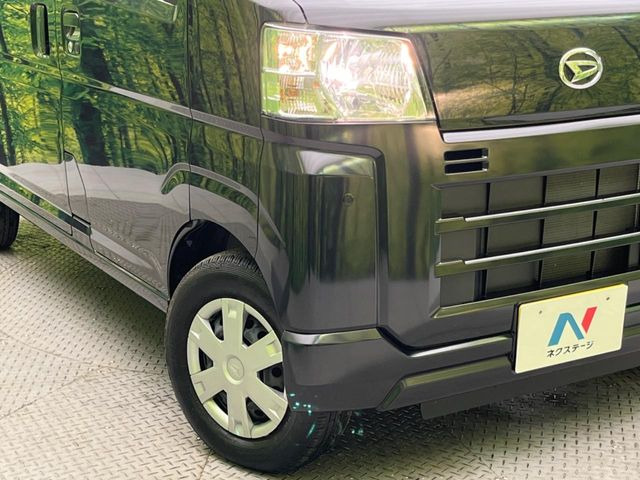 ��Ԃ�r�V���ɂ��ǍD�Ȏ��E�ň��S�ȑ��s������]�������ɂ́y���P�xLED�w�b�h���C�g�z�̎�t����������!�����̂��q�l�ɂ��D�]���������Ă���܂���