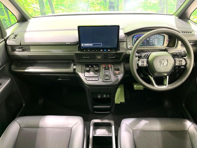 �O���[�v���݌ɐ���30,000��!!�S���̌n��X���烁�[�J�[�E�Ԏ��킸���Љ�o����̂ŁA���Ȃ��Ƀs�b�^���̂��Ԃ�������͂��ł���܂��͂��₢���킹��������