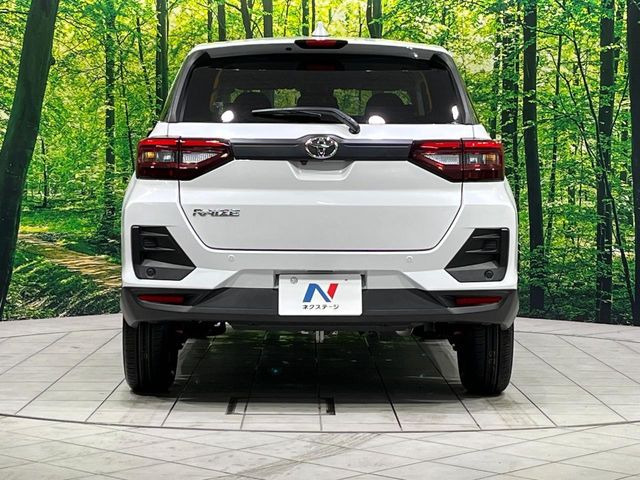 ���S�̍Œ�10�N�E���s�������ۏ�(�L��)�����p�ӁB�ۏؓ��e���[���͂������A�����_��&�I�C��������A�N�����x�̑S���E24���ԃ��[�h�T�[�r�X���t�т���Ă���܂��̂ł����S�������B