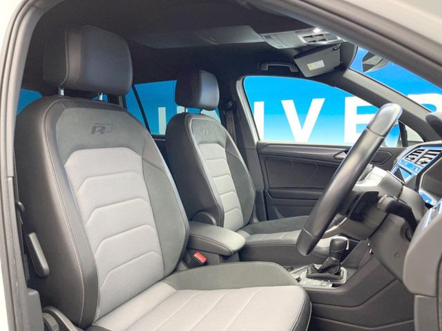 ���V�[�g�̎g�p��:�j��E�ւ�������Ȃ��A�����̒ʂ肫�ꂢ�ȏ�Ԃ��ێ����Ă���܂��B�܂��A�����N���[�j���O�E�R�[�e�B���O�����p�����������܂��B