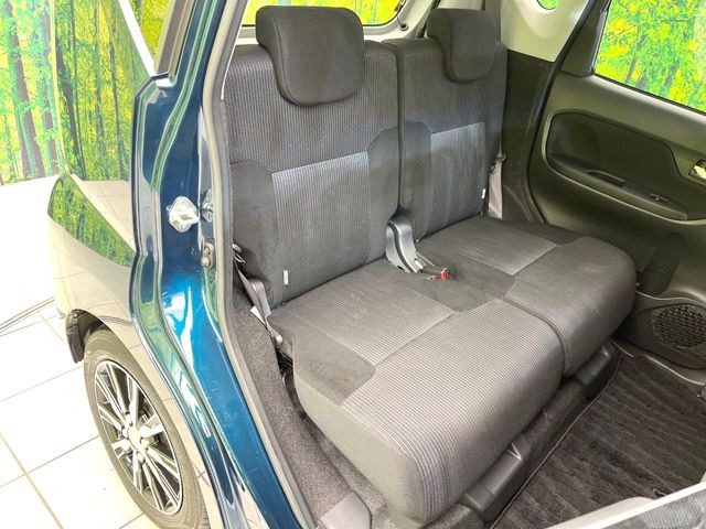 �㕔���Ȃ��C�ɂȂ�悤�ȃL�Y�E�����ւ��蓙�A�傫�ȃ_���[�W�͂Ȃ��A�ǍD�ȏ�Ԃł��B