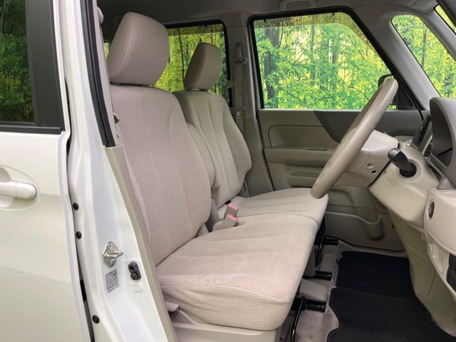 �^�]�ȃV�[�g���͎g�p�������Ȃ��A�ǍD�ȏ�ԂƂȂ��Ă��܂��B���J�Ɏg���Ă������Ƃ��悭�킩��܂��ˁB