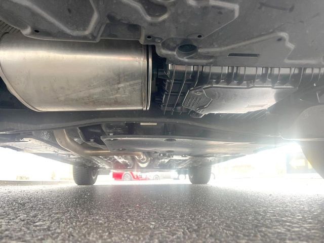 �����[�����͓d�b�ł̂��₢���킹�����ł��劽�}�ł��B�����E��Ԃ̊m�F�⃁���e�i���X�ɂ��ĂȂǁA���C�y�ɂ��₢���킹���������B