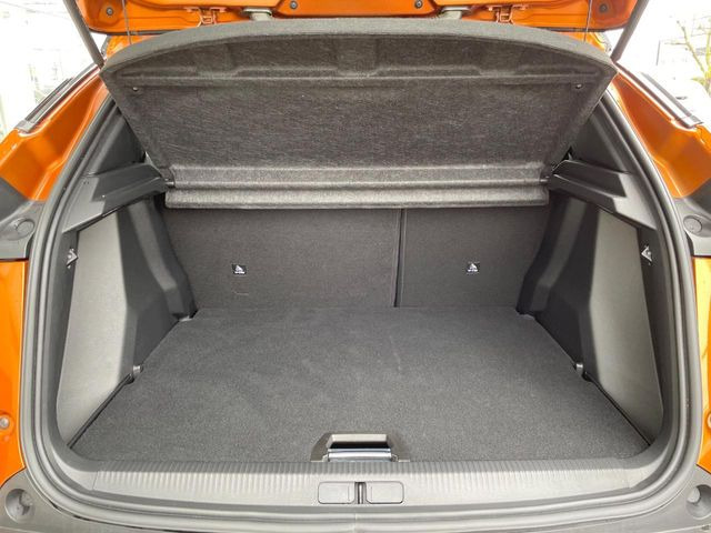 ���g�����N���[��:����L������e�X�y�[�X!���ꂾ���̍L��������΂��������⃌�W���[�Ȃǂɂ��œK�ł�!�g�p�������Ȃ����ꂢ�ȏ�Ԃ��ێ����Ă���܂��B