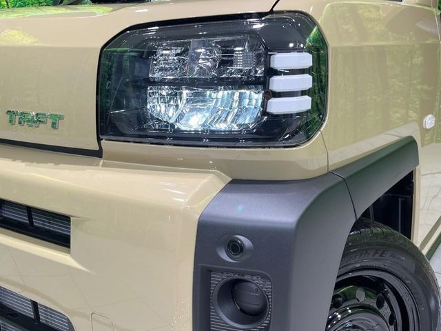 �yLED�w�b�h���C�g�z���V����ԑ��s�����ǍD�Ȏ��E���m�ۂ����S���ĉ^�]�ł��鍂�P�xLED�w�b�h���C�g�𑕔�!�_�����x�������A����d�͂��}�����Ă��܂��B