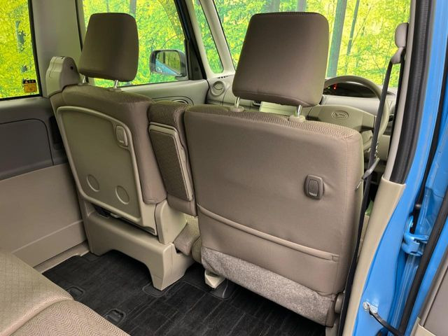 ���N���[���ȏ�Ԃ��L�[�v���������q�l�ɂ́w�i�m�]�[���R�[�g�x����������!�R���i�E�C���X�΍��A���ہE���L�Ɍ��ʂ𔭊��������̕��ɂ��D�]���������Ă���܂��B