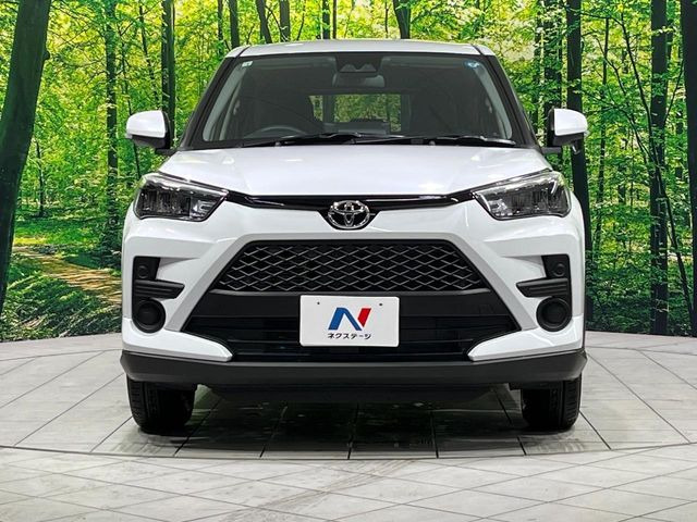 ���Ђł́A�S�ԁw�C�����Ȃ��x�̂��Ԃ̂ݎ�舵���Ă���܂��B��C�o�C���[�ɂ�錵�I�����d����̌�A���Ɍ�̎ԗ��`�F�b�N���s���A�l�N�X�e�[�W���F�肵�����i���Ȓ��ÎԂ����񋟂��Ă���܂��B