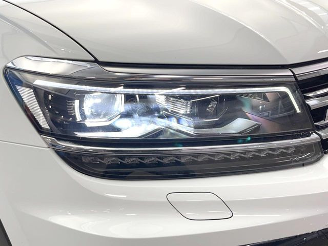 ��LED�w�b�h���C�g:��ԑ��s�����ǍD�Ȏ��E���m�ۂ����S���ĉ^�]�ł��鍂�P�xLED�w�b�h���C�g�𑕔�!�_�����x�������A����d�͂��}�����Ă��܂��B