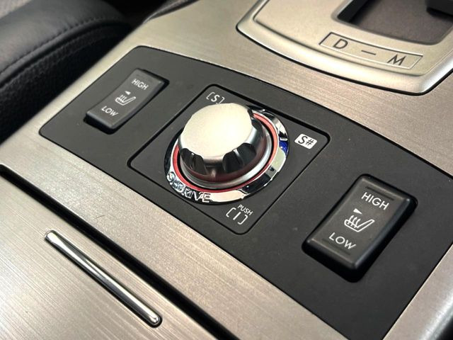 �y�V�[�g�q�[�^�[�z�������ɏd�󂷂�V�[�g�q�[�^�[!�G�A�R����葁�����܂��Ă����̂Ŋ�����̐l�����S�ł��ˁ�G�A�R���̉����͊������邩����A�Ƃ������ɂ����������߂ł��B