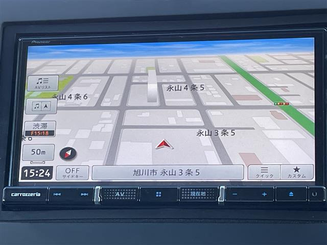 フリード+1.5 ハイブリッド G ホンダセンシング 4WD