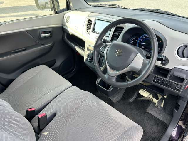 ���W����ɂ͍��i���̒��ÎԂ�V�Ԃ��������ł����W���䐔100��̑�^�W����֐��񂲗��X����������