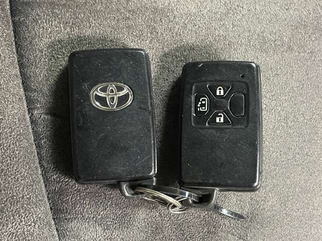 ���̑��C�ɂȂ�I�v�V�����A�t���i�͐����x�����k��������!���Ȃ������̈������グ�邨��`���������Ă��������܂�!!