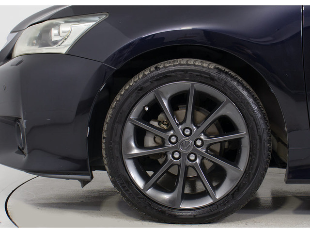 17�C���`�A���~!!�A���~�z�C�[���̕ύX���\�ł�!���q�l�̂��D�݂�1����쐬�\�ƂȂ�܂�!���ڍׂ̓X�^�b�t�܂ł��q�˂��������B