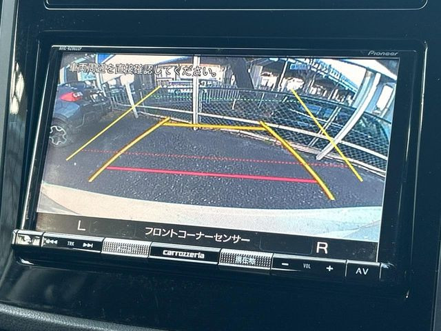 �y�o�b�N�J�����z���Ԏ��Ɍ�������A���^�C���f���Ŋm�F�ł��܂��B��^���Ǝ{�݂◧�̒��ԏ�ł̒��Ԏ���A��Ԃ̃o�b�N���ɑ劈��!�^�]�X�L���Ɋւ�炸�A����K�{�ƂȂ��������̂ЂƂł�!