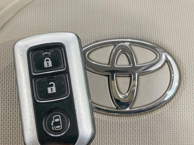 �y�L�[���X�z�������ꂽ�ꏊ����ł��{�^����Ńh�A�̊J���E�{�����ł���̂łƂ��Ă��֗�!�h�A�̌�������ɏ������邱�Ƃ�����܂����