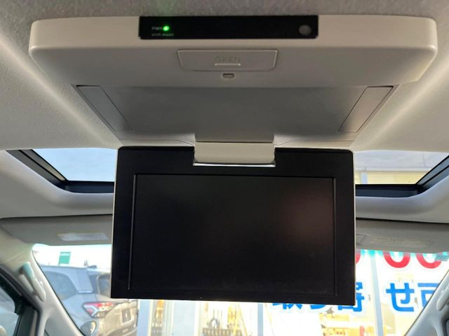 �y�t���b�v�_�E�����j�^�[�z���ʃ��j�^�[�Ō�Ȃł��G���^�������y���݂��������܂��B�����Ȃ��q�l�ɂ���l�C�̑����ł���