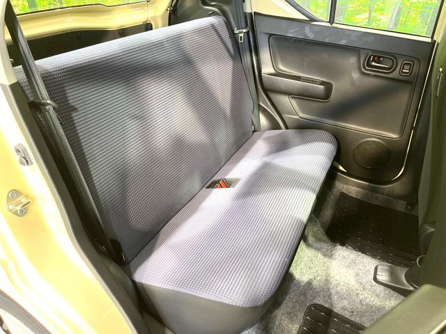 �㕔���Ȃ��C�ɂȂ�悤�ȃL�Y�E�����ւ��蓙�A�傫�ȃ_���[�W�͂Ȃ��A�ǍD�ȏ�Ԃł��B