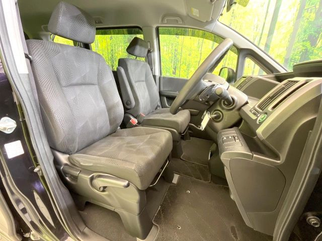 �^�]�ȃV�[�g���͎g�p�������Ȃ��A�ǍD�ȏ�ԂƂȂ��Ă��܂��B���J�Ɏg���Ă������Ƃ��悭�킩��܂��ˁB