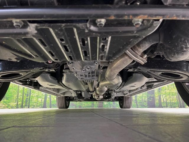 ����肪���ꂢ�Ȃ����ɁA�h�K���H�̎{�H���I�X�X���B�~��n��͂������A���ݕ��ɂ��Z���̕���A��Ń}�����E�E�B���^�[�X�|�[�c���������ɂ��D�]���������Ă���܂��B